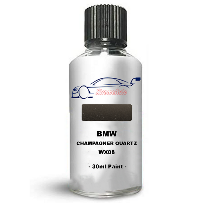 Bmw 4 Series Champagner Quartz Wx08 | High-Quality and Easy to Use