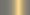 CHRYSLER USA VOYAGER 

GOLDEN WHITE PRL.MET.
 
WP 
2000 - 2000  Paint Stone Chip Repair Kit Code You Car Touch Up Paint Stone Chip Repair Kit - Xtremeauto