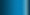CHEVROLET EUROPA SPARK 

MOROCCAN BLUE MET.
 
33U/08 
2012 - 2012  Paint Stone Chip Repair Kit Code You Car Touch Up Paint Stone Chip Repair Kit - Xtremeauto