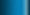 CHEVROLET EUROPA MATIZ 

MOROCCAN BLUE MET.
 
GCT 
2011 - 2011  Paint Stone Chip Repair Kit Code You Car Touch Up Paint Stone Chip Repair Kit - Xtremeauto