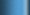 CHEVROLET EUROPA MATIZ 

BLUEBELL MET.
 
GUC 
2013 - 2013  Paint Stone Chip Repair Kit Code You Car Touch Up Paint Stone Chip Repair Kit - Xtremeauto