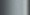 CHEVROLET EUROPA AVEO 

SATIN STEEL GREY MET.
 
GYM 
2013 - 2013  Paint Stone Chip Repair Kit Code You Car Touch Up Paint Stone Chip Repair Kit - Xtremeauto