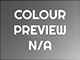 Audi A3 Pulse Orange 2020 Car Touchup Paint LY2H, M9, M9M9, Y2H