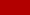 BLMC ROVER LAND DISCOVERY 

MONZA RED (L.ROVER)CCZ
 
590-CCZ 
2001 - 2002  Paint Stone Chip Repair Kit Code You Car Touch Up Paint Stone Chip Repair Kit - Xtremeauto