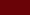 PEUGEOT FRANCE APPRETS TEINTES 

ROUGE (SOTTOCOFANO)
 
KKZ 
2000 - 2000  Paint Stone Chip Repair Kit Code You Car Touch Up Paint Stone Chip Repair Kit - Xtremeauto