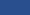 CITROEN DS3 

12 COMBINAZIONE CITROEN EWP / CITROEN
 
EGA 
2012 - 2012  Paint Stone Chip Repair Kit Code You Car Touch Up Paint Stone Chip Repair Kit - Xtremeauto