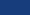 DAEWOO TICO 

COBALT BLUE
 
25U 
1998 - 2000  Paint Stone Chip Repair Kit Code You Car Touch Up Paint Stone Chip Repair Kit - Xtremeauto