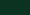 FIAT ITALIA ULYSSE 

VERDE INDY/APOLLO
 
351A 
2003 - 2004  Paint Stone Chip Repair Kit Code You Car Touch Up Paint Stone Chip Repair Kit - Xtremeauto