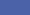 FIAT ITALIA FIORINO 

BLU PERVINCA
 
403A 
1998 - 1998  Paint Stone Chip Repair Kit Code You Car Touch Up Paint Stone Chip Repair Kit - Xtremeauto