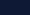 FIAT ITALIA BRAVO 

BLU CEYLON
 
406B 
1999 - 1999  Paint Stone Chip Repair Kit Code You Car Touch Up Paint Stone Chip Repair Kit - Xtremeauto