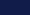 FIAT ITALIA PALIO 

AZUL OURO PRETO
 
423B 
1998 - 2001  Paint Stone Chip Repair Kit Code You Car Touch Up Paint Stone Chip Repair Kit - Xtremeauto