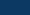 FIAT ITALIA PANDA 

BLU CAPRI (PAG.111/MAZ.1)
 
451A 
1994 - 1995  Paint Stone Chip Repair Kit Code You Car Touch Up Paint Stone Chip Repair Kit - Xtremeauto