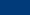 FIAT ITALIA Y 

BLU METRO'
 
489A 
2003 - 2004  Paint Stone Chip Repair Kit Code You Car Touch Up Paint Stone Chip Repair Kit - Xtremeauto