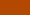 FIAT ITALIA BARCHETTA 

ARANCIO(PAG.120/MAZ.2)
 
570BERT 
1997 - 2000  Paint Stone Chip Repair Kit Code You Car Touch Up Paint Stone Chip Repair Kit - Xtremeauto