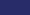 FORD EUROPA FOCUS 

BRIGHTBLUE
 
R 
1998 - 2000  Paint Stone Chip Repair Kit Code You Car Touch Up Paint Stone Chip Repair Kit - Xtremeauto