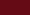 HYUNDAI ACCENT 

BLUISH RED
 
FW 
1997 - 2002  Paint Stone Chip Repair Kit Code You Car Touch Up Paint Stone Chip Repair Kit - Xtremeauto