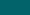 PEUGEOT FRANCE 205 

BLEU BERMUDES
 
ESD 
1995 - 1998  Paint Stone Chip Repair Kit Code You Car Touch Up Paint Stone Chip Repair Kit - Xtremeauto