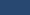 RENAULT MEGANE 

BLU MIOSOTIS(PAG.827/MAZ.3)
 
489 
1998 - 1998  Paint Stone Chip Repair Kit Code You Car Touch Up Paint Stone Chip Repair Kit - Xtremeauto