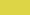 SEAT IBIZA 

AMARILLO FLUOR
 
S1E 
1998 - 1999  Paint Stone Chip Repair Kit Code You Car Touch Up Paint Stone Chip Repair Kit - Xtremeauto