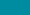 SUZUKI SWIFT 

AQUA BLUE
 
OBJ 
1991 - 1993  Paint Stone Chip Repair Kit Code You Car Touch Up Paint Stone Chip Repair Kit - Xtremeauto