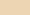 FIAT ITALIA SCUDO 

BEIGE TAXI GERMANIA(PAG.118/MAZ.2)
 
216 
1996 - 1999  Paint Stone Chip Repair Kit Code You Car Touch Up Paint Stone Chip Repair Kit - Xtremeauto