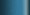 DACIA LOGAN 

ALABASTRU AZUL MET.
 
61F 
2006 - 2006  Paint Stone Chip Repair Kit Code You Car Touch Up Paint Stone Chip Repair Kit - Xtremeauto