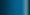 DACIA LOGAN 

BLU EGEE MET.
 
61G 
2006 - 2006  Paint Stone Chip Repair Kit Code You Car Touch Up Paint Stone Chip Repair Kit - Xtremeauto