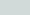 DACIA LOGAN 

BLANC NEIGE
 
F30 
2007 - 2008  Paint Stone Chip Repair Kit Code You Car Touch Up Paint Stone Chip Repair Kit - Xtremeauto