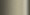 DACIA LOGAN 

BEIGE SABLE MET.
 
HNL 
2007 - 2012  Paint Stone Chip Repair Kit Code You Car Touch Up Paint Stone Chip Repair Kit - Xtremeauto
