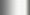 MERCEDES CL-KLASSE 

DESIGNO ALLANITGRAU MET.
 
0044 
2012 - 2012  Paint Stone Chip Repair Kit Code You Car Touch Up Paint Stone Chip Repair Kit - Xtremeauto