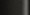 MERCEDES MAYBACH 

PERIDOTBRAUN MET.
 
102/99 
2015 - 2016  Paint Stone Chip Repair Kit Code You Car Touch Up Paint Stone Chip Repair Kit - Xtremeauto