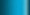 MERCEDES GLA-KLASSE 

SUDSEEBLAU MET.
 
162 
2014 - 2015  Paint Stone Chip Repair Kit Code You Car Touch Up Paint Stone Chip Repair Kit - Xtremeauto