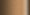 MERCEDES B-KLASSE 

CANYONBEIGE MET.
 
1895 
2011 - 2013  Paint Stone Chip Repair Kit Code You Car Touch Up Paint Stone Chip Repair Kit - Xtremeauto