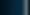 MERCEDES CITAN 

TINTENBLAU
 
5292 
2012 - 2015  Paint Stone Chip Repair Kit Code You Car Touch Up Paint Stone Chip Repair Kit - Xtremeauto