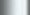 MERCEDES MAYBACH 

DIAMANTSILBER MET.
 
988 
2015 - 2016  Paint Stone Chip Repair Kit Code You Car Touch Up Paint Stone Chip Repair Kit - Xtremeauto