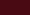 MERCEDES MERCEDES 

BAROLOROT (VEDI DB-540)
 
3540 
1984 - 2000  Paint Stone Chip Repair Kit Code You Car Touch Up Paint Stone Chip Repair Kit - Xtremeauto