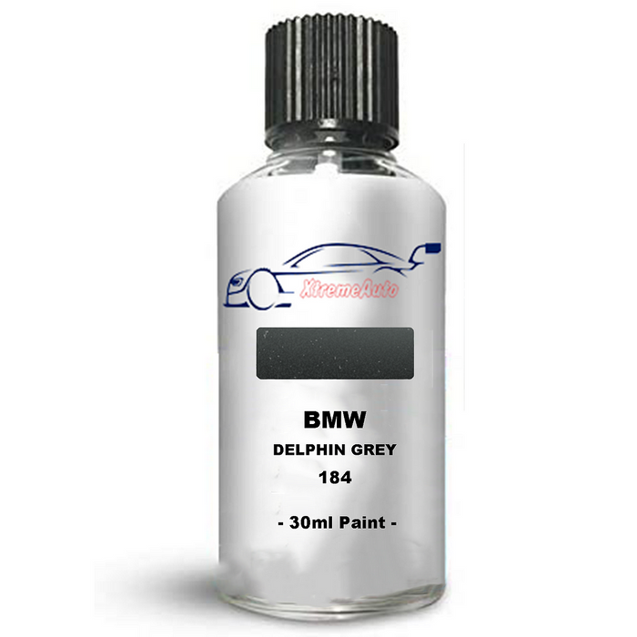 Bmw Cabrio Delphin Grey 184 | High-Quality and Easy to Use