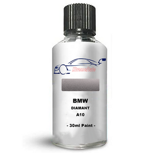 Bmw 6 Series Diamant A10 | High-Quality and Easy to Use
