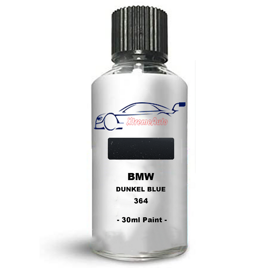 Bmw 5 Series Dunkel Blue 364 | High-Quality and Easy to Use