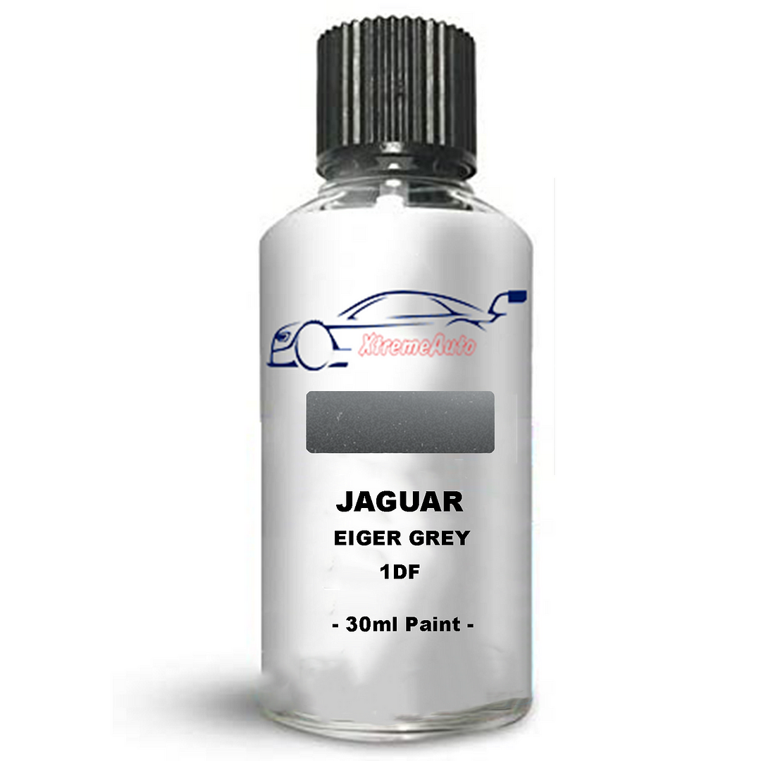 Jaguar Xe Eiger Grey 1Df | High-Quality and Easy to Use