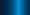 BMW 3ER LIMOUSINE 

LEMANSBLAU MET.
 
381 
2007 - 2012  Paint Stone Chip Repair Kit Code You Car Touch Up Paint Stone Chip Repair Kit - Xtremeauto
