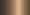 JAGUAR TUTTI I MODELLI 

ROMAN BRONZE MET. BDE
 
1921 
2001 - 2002  Paint Stone Chip Repair Kit Code You Car Touch Up Paint Stone Chip Repair Kit - Xtremeauto
