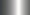 PEUGEOT FRANCE 406 

GRIS SIDOBRE MET.
 
EZA 
2002 - 2005  Paint Stone Chip Repair Kit Code You Car Touch Up Paint Stone Chip Repair Kit - Xtremeauto