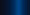 PORSCHE BOXSTER 

LAPISBLAU MET.
 
M5W 
2005 - 2007  Paint Stone Chip Repair Kit Code You Car Touch Up Paint Stone Chip Repair Kit - Xtremeauto