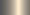 CHRYSLER USA PT CRUISER 

LT.DRIFT.SATIN GLOW MET.(VEDI CHA FK)
 
PFK 
2005 - 2005  Paint Stone Chip Repair Kit Code You Car Touch Up Paint Stone Chip Repair Kit - Xtremeauto