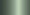 HYUNDAI ACCENT 

ELM GREEN MET.
 
NR 
2005 - 2005  Paint Stone Chip Repair Kit Code You Car Touch Up Paint Stone Chip Repair Kit - Xtremeauto
