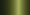 HYUNDAI VERNA 

POLAR GREEN MET.
 
PG 
2000 - 2000  Paint Stone Chip Repair Kit Code You Car Touch Up Paint Stone Chip Repair Kit - Xtremeauto