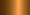 HONDA HR-V 

FRESH COPPER MET.
 
YR532M 
2000 - 2005  Paint Stone Chip Repair Kit Code You Car Touch Up Paint Stone Chip Repair Kit - Xtremeauto