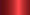 SUBARU OUTBACK 

RED MICA PRL.MET.
 
94H 
2001 - 2005  Paint Stone Chip Repair Kit Code You Car Touch Up Paint Stone Chip Repair Kit - Xtremeauto