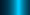 FIAT ITALIA 500 

BLU ITALIA MET.
 
425C 
2014 - 2016  Paint Stone Chip Repair Kit Code You Car Touch Up Paint Stone Chip Repair Kit - Xtremeauto